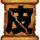 一比一原版芳邦大学文凭学位【degxx.com】